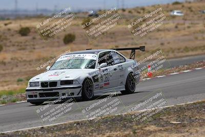 media/May-03-2025-Lucky Dog Racing (Sat) [[206de64b9d]]/Turn 6 (150pm-230pm)/